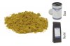 Curry Indisch Dose 60g