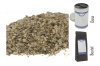 Bratfisch Gewürzsalz Beutel 50g