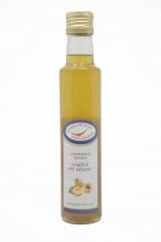 Condimento Premium Marille mit Frucht 250ml