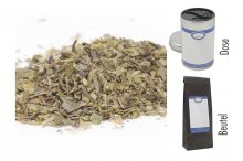 Italienische Kräutermischung Beutel 50g