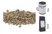 Wild-Gewürz Beutel 50g