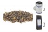 Zitronen Pfeffer Gewürz Dose 50g