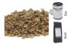 Brotgewürz grob Beutel 50g
