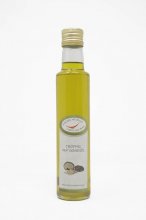 Aceto Balsamico di Modena Weisser Trüffel 250ml
