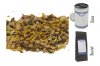 Curry grob für die Mühle Dose 60g