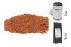 BBQ Rub Dose 80g