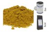 Curry Java ohne Salz Beutel 50g
