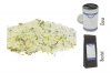 Salatwürzer Beutel 50g