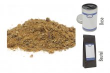 Grill-Kräuter-Gewürzsalz Beutel 50g