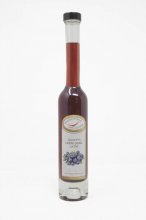 Grappa Heidelbeer Likör 18% 200ml