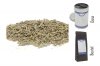 Rosmarin geschnitten Dose 45g