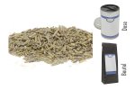 Rosmarin geschnitten Dose 45g