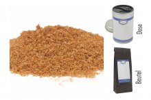 Pommes-Gewürzsalz Beutel 100g