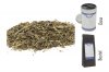 Kräutermix France Beutel 50g
