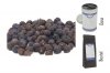 Wacholderbeeren Beutel 50g