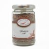 Diavolo Dip 75g