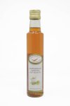 Mediterrane Kräuter auf Olivenöl 250ml