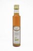 Mediterrane Kräuter auf Olivenöl 250ml