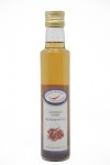 Granatapfel Condimento 250ml