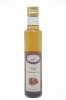 Granatapfel Condimento 250ml