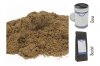 Garam-Masala gemahlen Dose 50g