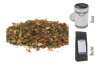 Schafskäse Gewürzzubereitung Beutel 50g