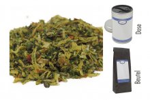 Bratkartoffel Gewürzzubereitung Beutel 50g