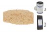 Rauch-Salz Smoky Beutel 100g
