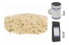 Spaghetti Gewürzzubereitung Beutel 50g