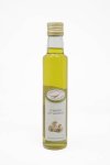 Steinpilz auf Olivenöl 250ml