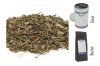 Gyros Gewürzzubereitung Beutel 50g