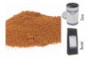 Chili con Carne Gewürz Beutel 50g