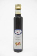 Aceto Balsamico di Modena Blutorange 250ml