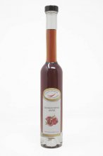 Granatapfel Likör 18% 200ml