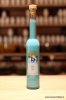 Eisbon Bon Likör 17% 350ml