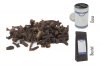 Nelken ganz Beutel 50g