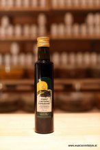 Original Steirisches Kürbiskernöl 250ml