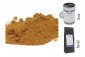 Chillies HABANERO extrem scharf