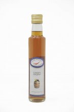 Sherry Balsam 250ml
