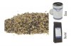 Orangen-Pfeffer Dose 50g