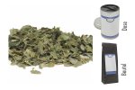 Petersilie gerebelt Dose 25g