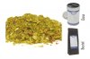 Reis Gewürzzubereitung Dose 60g