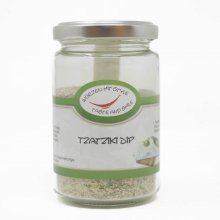 Tzatziki Dip 65g