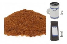 Gulasch-Gewürzsalz Dose 60g