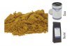 Raz el Hanout Couscous Beutel 50g