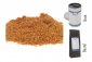Hähnchen Würzsalz Spicy