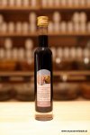 Aceto Balsamico di Modena Weisser Trüffel 250ml