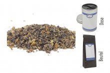 Zitronen Pfeffer Gewürz Dose 50g