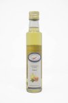 Birnen Balsam Essig 250ml Birnen Balsam Essig 250ml