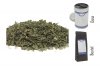 Kerbel gerebelt Beutel 25g